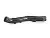 Turner Motorsport Carbon Inlet Tube - Gloss 023216TMS02A-02 View 12