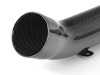 Turner Motorsport Carbon Inlet Tube - Gloss 023216TMS02A-02 View 13