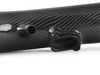 Turner Motorsport Carbon Inlet Tube - Gloss 023216TMS02A-02 View 14