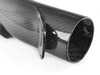 Turner Motorsport Carbon Inlet Tube - Gloss 023216TMS02A-02 View 15