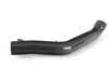 Turner Motorsport Carbon Inlet Tube - Gloss 023216TMS02A-02 View 16