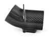 Turner Motorsport Carbon Inlet Tube - Gloss 023216TMS02A-02 View 17