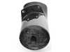 Turner Motorsport Carbon Inlet Tube - Gloss 023216TMS02A-02 View 18