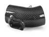 Turner Motorsport Carbon Inlet Tube - Gloss 023216TMS02A-02 View 19