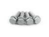 Turner Motorsport Turner Motorsport Polyurethane Front Control Arm Bushings - 95A - Pre-Installed In Brackets - E46 M3 020351TMS01-04 View 15