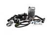 Genuine BMW Genuine BMW - Level 2 Cooling System Refresh Kit + Belts - E46 M52, M54 09/2002+ ECSE461711-2 View 1