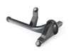 Genuine BMW Oil Pickup Tube - E70, E71 11417530085 View 5