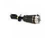 Arnott Arnott Air Strut Assembly - E53 AS-2764 View 1