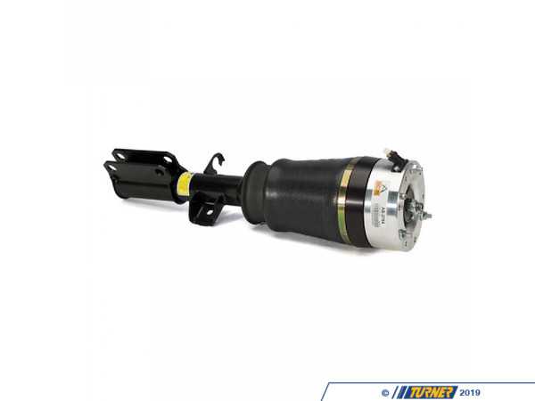 Arnott Arnott Air Strut Assembly - E53 AS-2764