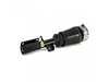 Arnott Arnott Air Strut Assembly - E53 AS-2764 View 2