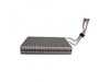 Nissens Nissens A/C Evaporator - E82, E88, E90, E91, E92, E93 64116934781 View 2