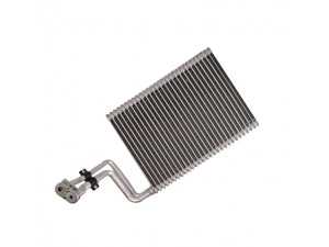 Nissens A/C Evaporator - E82, E88, E90, E91, E92, E93