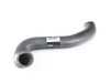 Gates Gates Radiator Hose - Upper - E34 11531722215 View 1