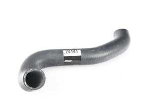 Gates Radiator Hose - Upper - E34