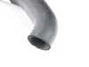 Gates Gates Radiator Hose - Upper - E34 11531722215 View 2