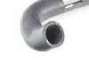 Gates Gates Radiator Hose - Upper - E34 11531722215 View 3