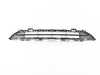 Genuine BMW Genuine BMW Grill, Center, Upper, Open - 51117338492 - F26 51117338492 View 1