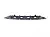 Genuine BMW Genuine BMW Grill, Center, Upper, Open - 51117338492 - F26 51117338492 View 3