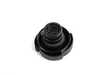 Genuine BMW Genuine BMW - Level 2 Cooling System Refresh Kit + Belts - E46 M52, M54 09/2002+ ECSE461711-2 View 9
