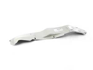 Genuine BMW Covering Plate, Front Right - 51711839070