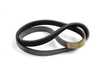 Genuine BMW Genuine BMW - Level 2 Cooling System Refresh Kit + Belts - E46 M52, M54 09/2002+ ECSE461711-2 View 12