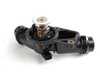 Genuine BMW Genuine BMW - Level 2 Cooling System Refresh Kit + Belts - E46 M52, M54 09/2002+ ECSE461711-2 View 15