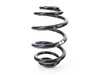 Genuine BMW Genuine BMW Rear Coil Spring - Z4 2.5i 3.0i 3.0Si 33536760606 View 1