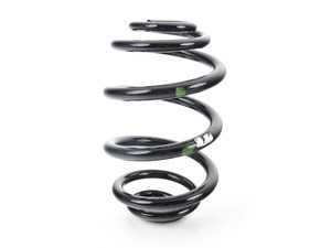 Genuine BMW Rear Coil Spring - Z4 2.5i 3.0i 3.0Si