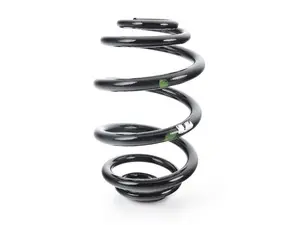 Genuine BMW Rear Coil Spring - Z4 2.5i 3.0i 3.0Si
