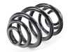 Genuine BMW Genuine BMW Rear Coil Spring - Z4 2.5i 3.0i 3.0Si 33536760606 View 2
