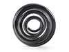 Genuine BMW Genuine BMW Rear Coil Spring - Z4 2.5i 3.0i 3.0Si 33536760606 View 3