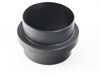 Turner Motorsport Filter Adapter And Hose Coupler 020413TMS04 View 2