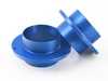 Turner Motorsport Filter Adapter And Hose Coupler 020413TMS04 View 3