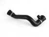 Genuine BMW Genuine BMW - Level 2 Cooling System Refresh Kit + Belts - E46 M52, M54 09/2002+ ECSE461711-2 View 17
