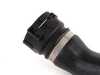 Genuine BMW Genuine BMW - Level 2 Cooling System Refresh Kit + Belts - E46 M52, M54 09/2002+ ECSE461711-2 View 19