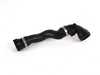 Genuine BMW Genuine BMW - Level 2 Cooling System Refresh Kit + Belts - E46 M52, M54 09/2002+ ECSE461711-2 View 20