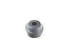 URO Antenna Seal - Priced Each  65218411562 View 1