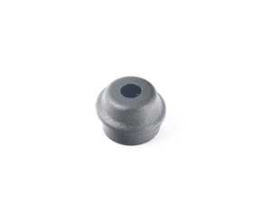 Antenna Seal - Priced Each 