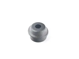 Antenna Seal - Priced Each 