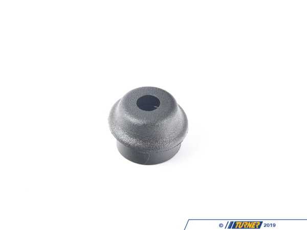 URO Antenna Seal - Priced Each  65218411562