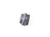 URO Antenna Seal - Priced Each  65218411562 View 2