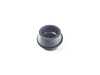 URO Antenna Seal - Priced Each  65218411562 View 3