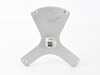Baum Tools Fuel Pump Lock Ring Tool 161190 View 1