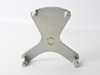 Baum Tools Fuel Pump Lock Ring Tool 161190 View 3