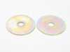 Powerflex Rear Diff Rear Mounting Bushing - Street PFR5-1825x2 View 3