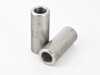 Powerflex Rear Diff Rear Mounting Bushing - Street PFR5-1825x2 View 4