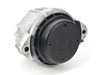 URO BMW Engine Mount - Priced Each (Fits Both Left And Right Side)  22116760330 View 1