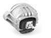 URO BMW Engine Mount - Priced Each (Fits Both Left And Right Side)  22116760330 View 2