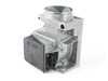 Genuine BMW Genuine BMW Fuel System Volume Air Flow Sensor 13621307019 13621307019 View 1