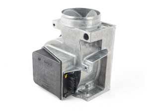 Genuine BMW Fuel System Volume Air Flow Sensor 13621307019